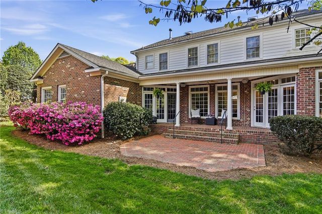 335 Coventry Park Lane, Winston-salem, NC 27104