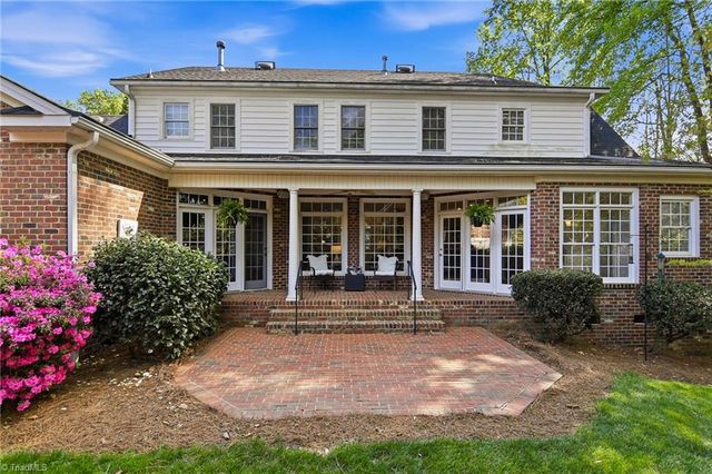 335 Coventry Park Lane, Winston-salem, NC 27104