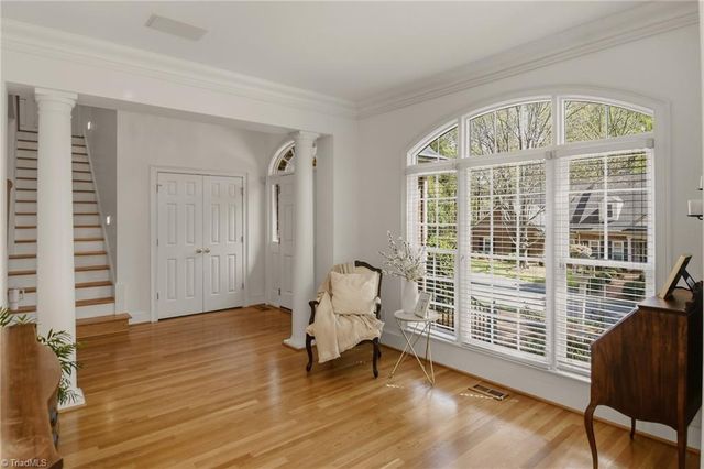 335 Coventry Park Lane, Winston-salem, NC 27104