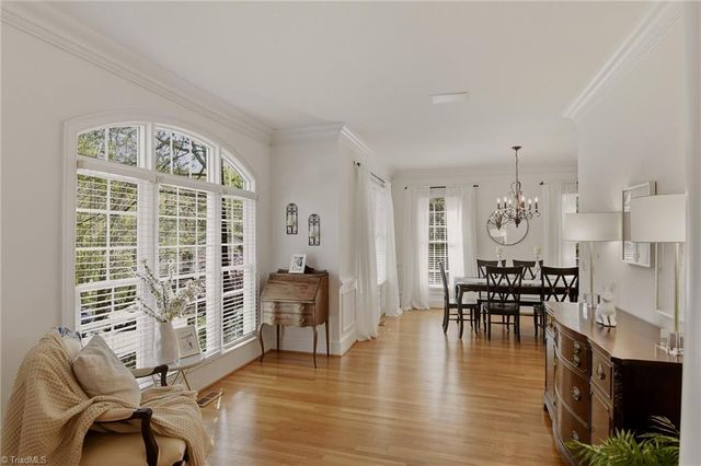 335 Coventry Park Lane, Winston-salem, NC 27104