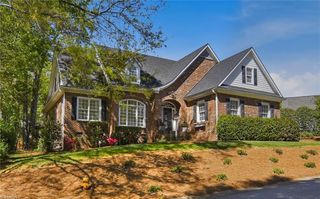 335 Coventry Park Lane, Winston-salem, NC 27104