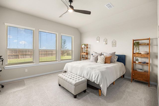 10419 Hay Meadow Drive, Iowa Colony, TX 77583