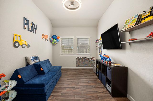 10419 Hay Meadow Drive, Iowa Colony, TX 77583