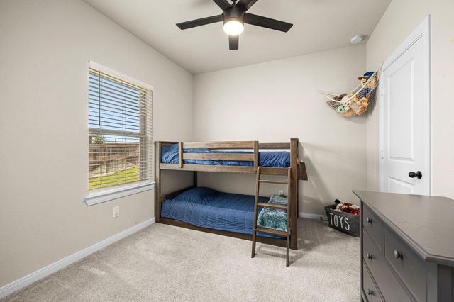 10419 Hay Meadow Drive, Iowa Colony, TX 77583