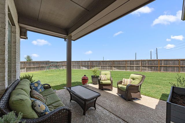 10419 Hay Meadow Drive, Iowa Colony, TX 77583