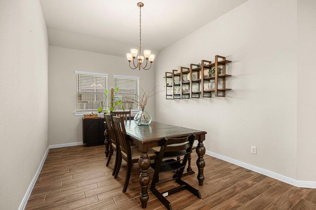 10419 Hay Meadow Drive, Iowa Colony, TX 77583