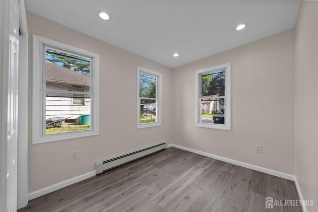 166 Prigmore Street 1, East Brunswick, NJ 08816