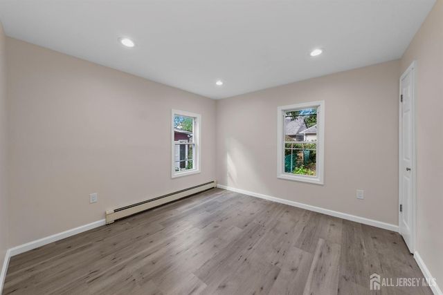 166 Prigmore Street 1, East Brunswick, NJ 08816