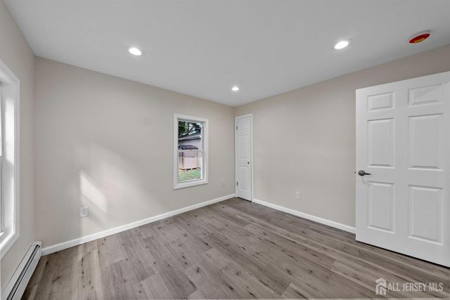 166 Prigmore Street 1, East Brunswick, NJ 08816