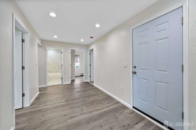 166 Prigmore Street 1, East Brunswick, NJ 08816