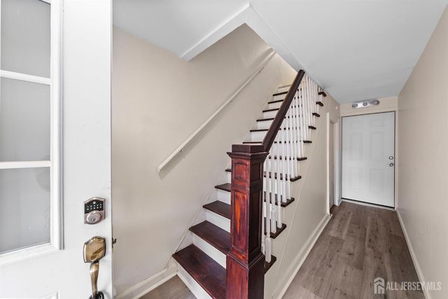 166 Prigmore Street 1, East Brunswick, NJ 08816