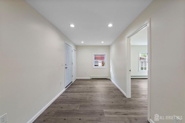 166 Prigmore Street 1, East Brunswick, NJ 08816