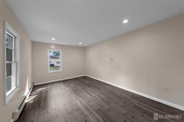166 Prigmore Street 1, East Brunswick, NJ 08816