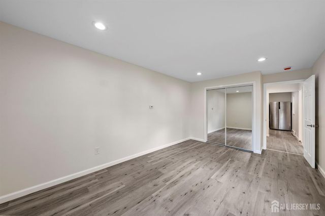 166 Prigmore Street 1, East Brunswick, NJ 08816