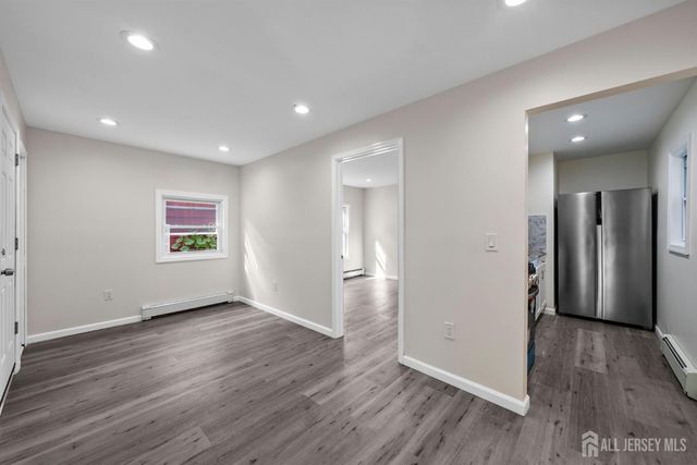 166 Prigmore Street 1, East Brunswick, NJ 08816