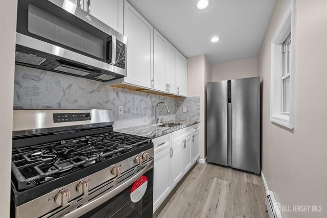 166 Prigmore Street 1, East Brunswick, NJ 08816