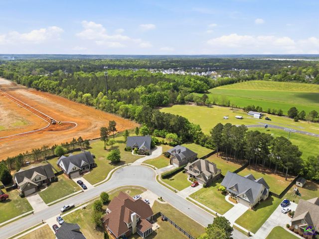 360 Golden Ocala Boulevard, Macon, GA 31216