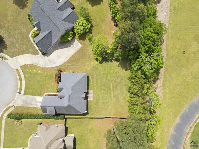 360 Golden Ocala Boulevard, Macon, GA 31216