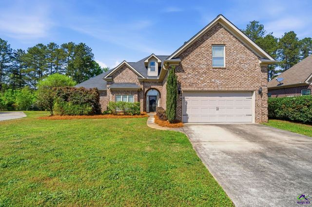 360 Golden Ocala Boulevard, Macon, GA 31216