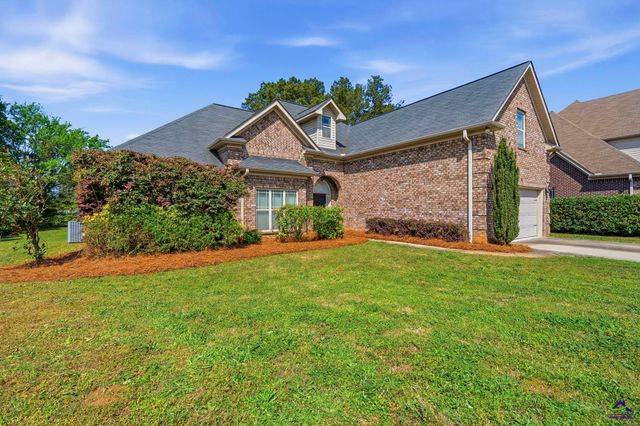 360 Golden Ocala Boulevard, Macon, GA 31216