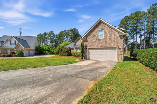 360 Golden Ocala Boulevard, Macon, GA 31216