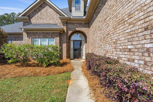 360 Golden Ocala Boulevard, Macon, GA 31216