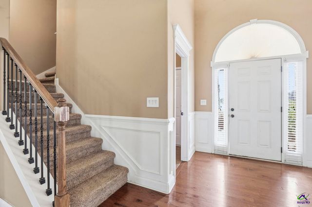 360 Golden Ocala Boulevard, Macon, GA 31216