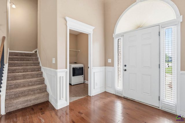 360 Golden Ocala Boulevard, Macon, GA 31216