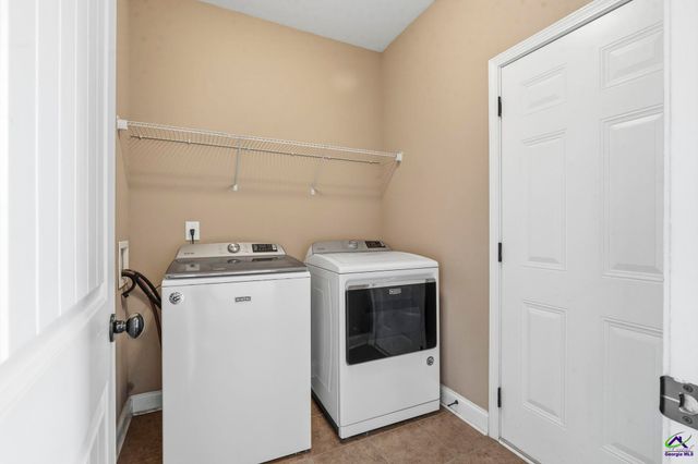 360 Golden Ocala Boulevard, Macon, GA 31216