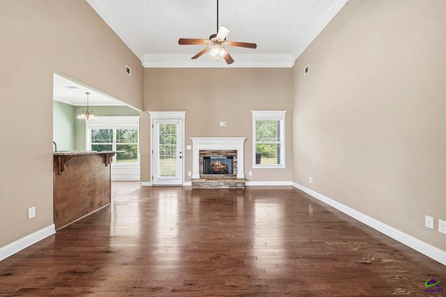 360 Golden Ocala Boulevard, Macon, GA 31216