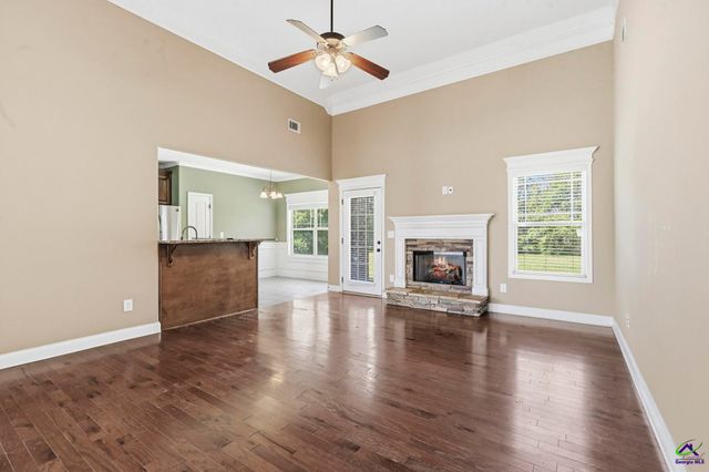 360 Golden Ocala Boulevard, Macon, GA 31216