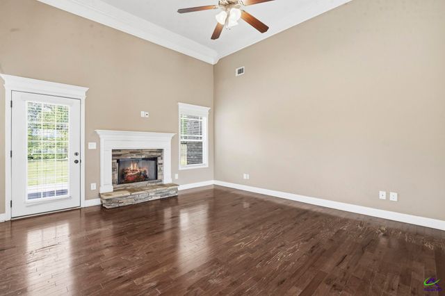 360 Golden Ocala Boulevard, Macon, GA 31216