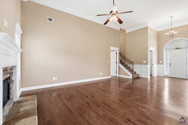 360 Golden Ocala Boulevard, Macon, GA 31216