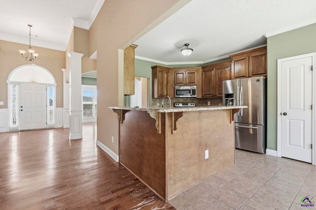 360 Golden Ocala Boulevard, Macon, GA 31216