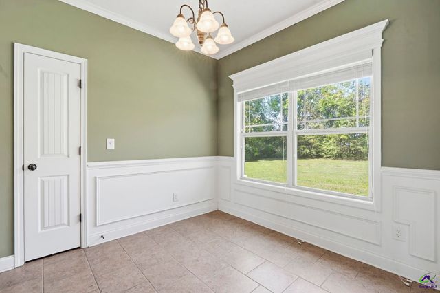 360 Golden Ocala Boulevard, Macon, GA 31216