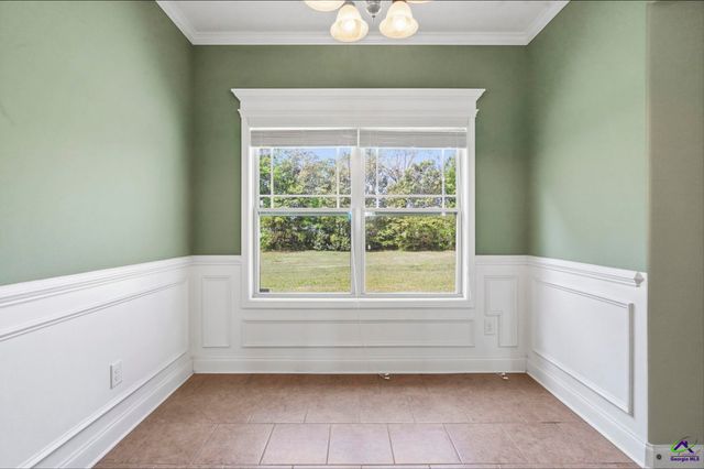 360 Golden Ocala Boulevard, Macon, GA 31216