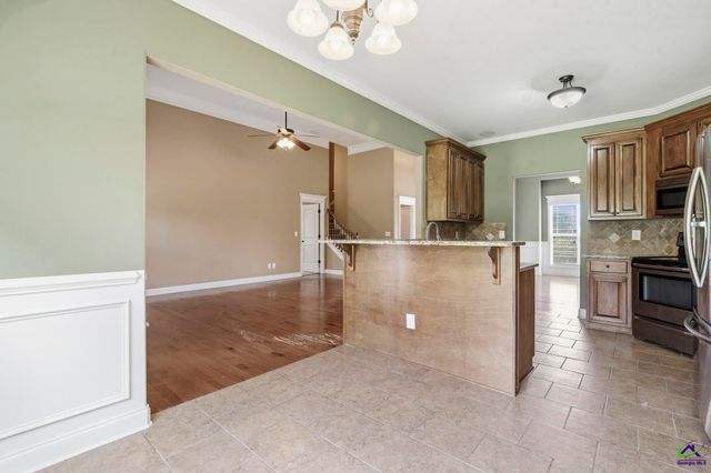 360 Golden Ocala Boulevard, Macon, GA 31216