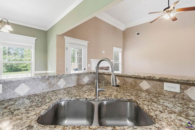 360 Golden Ocala Boulevard, Macon, GA 31216