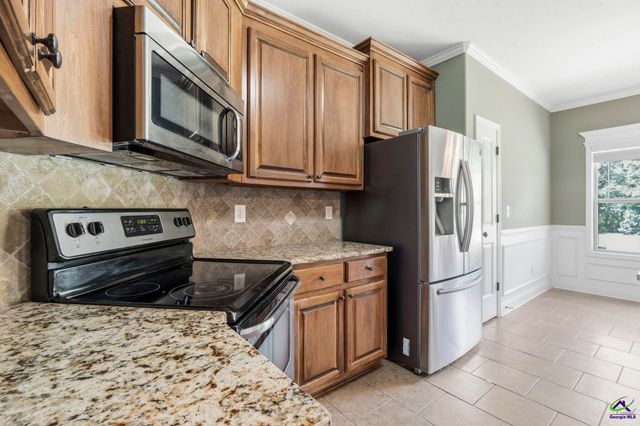 360 Golden Ocala Boulevard, Macon, GA 31216