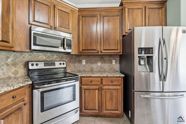 360 Golden Ocala Boulevard, Macon, GA 31216