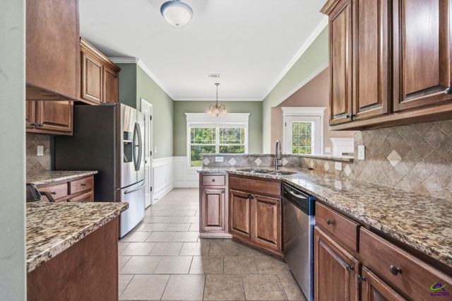 360 Golden Ocala Boulevard, Macon, GA 31216