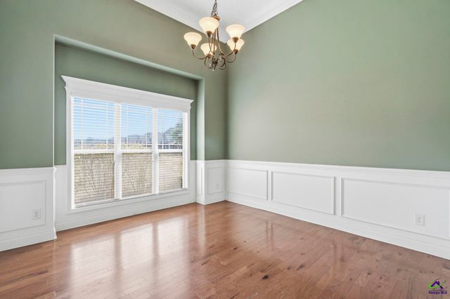 360 Golden Ocala Boulevard, Macon, GA 31216