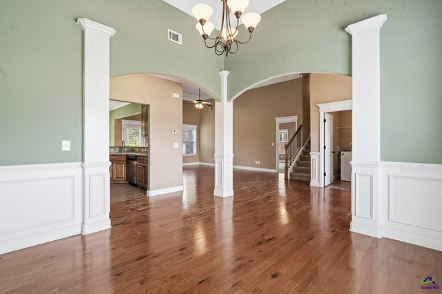 360 Golden Ocala Boulevard, Macon, GA 31216
