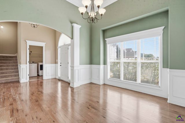 360 Golden Ocala Boulevard, Macon, GA 31216
