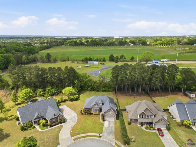360 Golden Ocala Boulevard, Macon, GA 31216