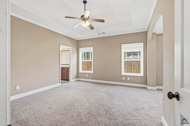 360 Golden Ocala Boulevard, Macon, GA 31216