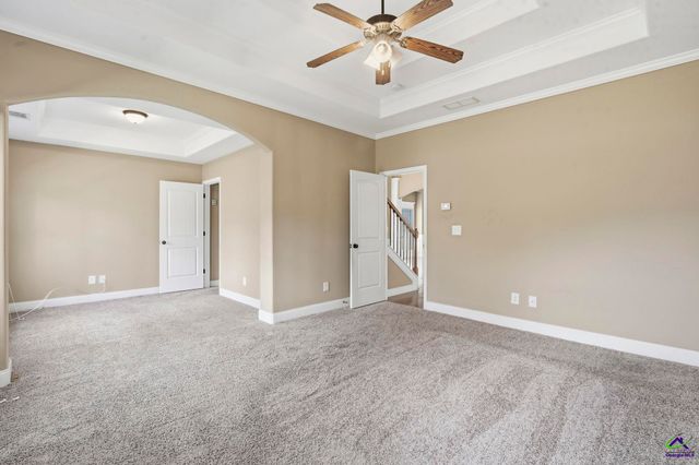 360 Golden Ocala Boulevard, Macon, GA 31216