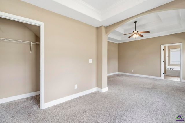 360 Golden Ocala Boulevard, Macon, GA 31216