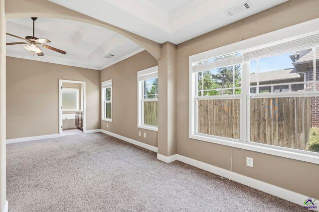 360 Golden Ocala Boulevard, Macon, GA 31216