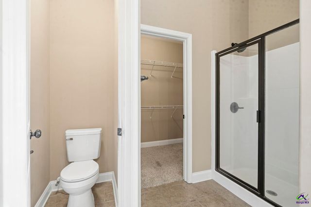 360 Golden Ocala Boulevard, Macon, GA 31216